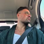 Jamie Omeed Summerland - @jamiesummerland - Instagram