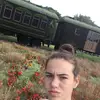 jamie Sarazin  - @jamiesummer16 - TikTok