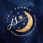 Jamie Summer - @authorjamiesummer - Instagram
