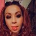 Jamie Summer - Facebook