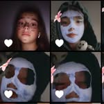 Jamie summer - @jamie_summer24 - Instagram