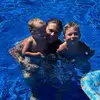 Jamie Summer - @jamie.summer7 - TikTok