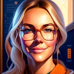 Jamie Summer Koivisto - @jamiesk21 - Instagram