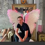 Jamie Summerfield - @summerfield13jamie - Instagram