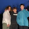 Jamie Summerfield  - @jamiesummerfield_ - TikTok