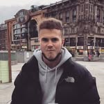 Jamie Summers - @jamiesummers910 - Instagram