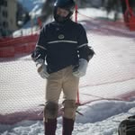 Jamie Summers - @jamie.summers.58 - Instagram