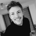 Jamie Summers - @jamie_summers74 - Instagram