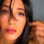 Jamie Summers - @jamie_summers06 - Instagram