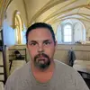 Jamie Summers - @jamie.summers5 - TikTok