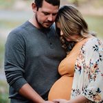 Jamie Summers - @jamiesummers - Instagram