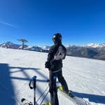 Jamie Summers - @jamiesummers20 - Instagram