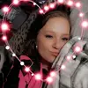 Jamie_Summers - @jamie_summers85 - TikTok