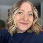 jamie wintermute - @jamiesummertalk - Instagram