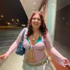 jamieson - @jamiesummers01 - TikTok