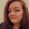 jamiesummer88 - @jamiesummer88 - TikTok