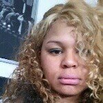 jamiesummer - @jarmellacubiz - Instagram