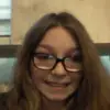 jamieSummer - @jamiesummer - TikTok