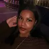 JamieSummers16_ - @jamiesummers16_ - TikTok
