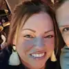 jamiesummers438 - @jamiesummers438 - TikTok