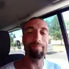 jamiesummers855 - @jamiesummers855 - TikTok
