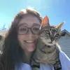 user544710 - @jamiesummers618 - TikTok