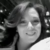 Jamie *boymom* - @jamiesumner14 - TikTok