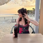 jamie-leigh sumner - @jamieleigh.sumner - Instagram