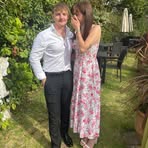 Jamie-Leigh Sumner - Facebook