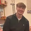 Jamie Sumner - @jamiesumner - TikTok