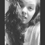 Jamie Sumner - @summmnaa - Instagram