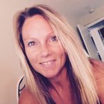 Jamie Sumner - @jamie3467 - Instagram