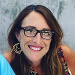 Jamie Sumner - @themomgene - Instagram