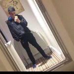 Jamie Sumner - @jamie_boii69 - Instagram