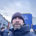 Jamie Sumner - @jamie.sumner.311 - Instagram