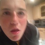Jamie Sumner - @jaysumner1878 - Instagram