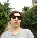 Jamie Sumner - Facebook