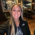Jamie Sumner - @jamie._.sumner - Instagram