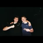 Jamie Sumner - Facebook