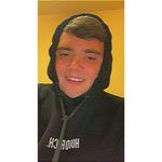 Jamie Sumner - @jamiesumner.1702 - Instagram