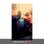 Jamie Sumner - @jamie_1702 - Instagram