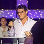 Jamie Sumner - @jamie_and_caroline_sumner - Instagram