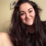 Jamie Sumner - @jamie_sumner - Instagram