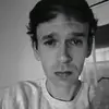 Jamie-Sumner - @james502727 - TikTok
