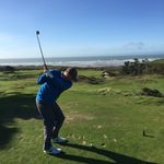 Jamie Sumner - @sumnerwjames - Instagram