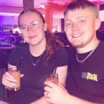 Jamie Sumner - Facebook