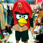 Jamie Sumner - @jamiesumner1973 - Instagram