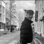 Jamie Sumner - @jsumner_ - Instagram