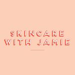 jamie sumner - @skincarewithjamie - Instagram