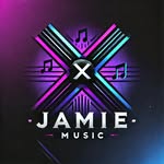 jamie sumner - @jamiexmusic - Instagram